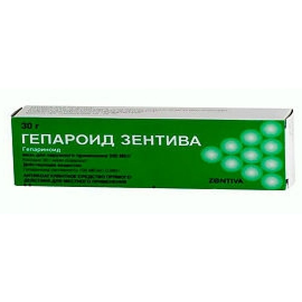 Сорель Мазь Купить В Москве