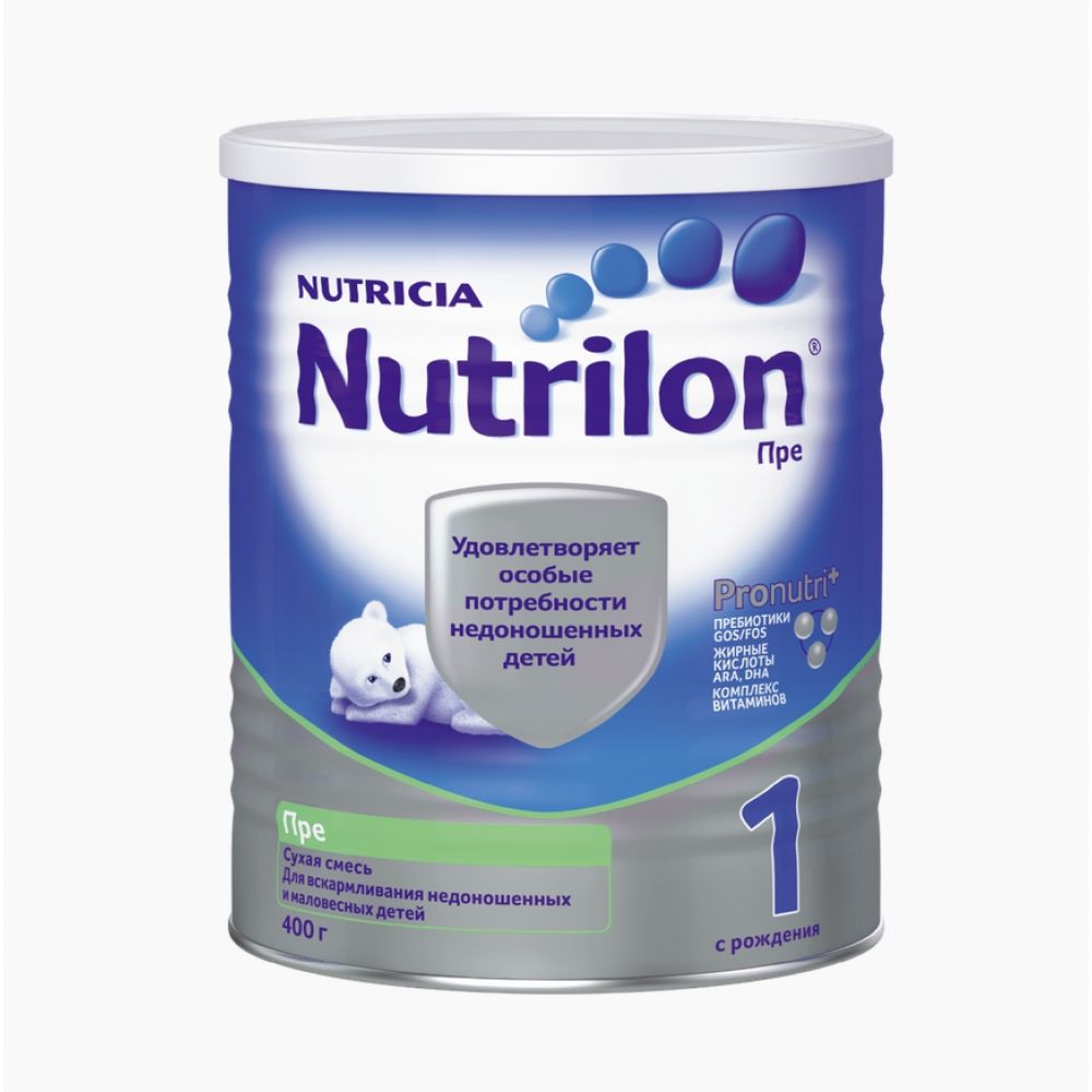 Купить смесь для детей. Смесь Nutrilon (Nutricia) пре 0 (с рождения) 400 г. Смесь Пренутрилон 1 для недоношенных. Смесь для недоношенных детей Нутрилон пре 1. Нутрилон молочная смесь пре 1 400 г.