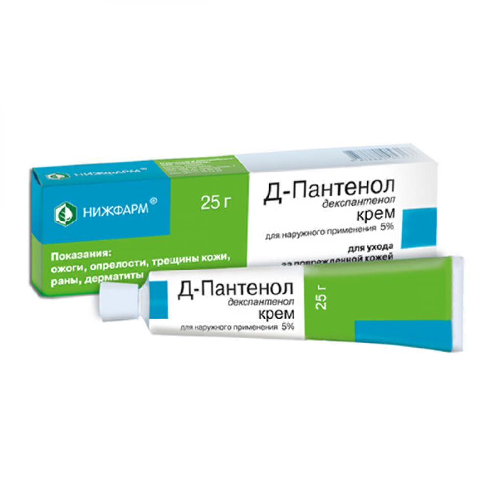 Депантенол крем. Пантенол-д крем 25г. Д-пантенол новатенол крем. Новатенол (пантенол-д) крем 5% 25 г. Д-пантенол 5% 25г. Мазь /Нижфарм/.