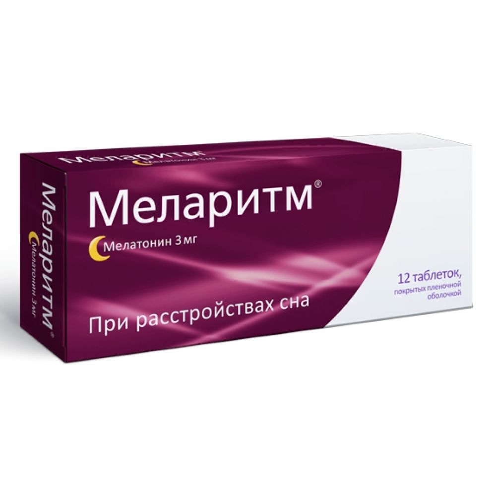 Тадалафил таблетки покрытые пленочной оболочкой отзывы. Меларитм таб 3мг №12. Меларитм таблетки 3мг №24. Меларитм 3 мг. Меларитм таб. П.П.О. 3мг №30.