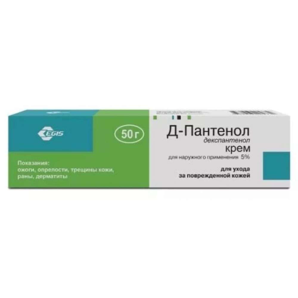 Д пантенол. Д-пантенол новатенол мазь 5% 50г. Д пантенол Нижфарм крем 5. Д-пантенол-Нижфарм крем 5% 50г. Д-пантенол новатенол 5% 50г. Крем д/наруж.прим. /ЭГИС/Ядран/.