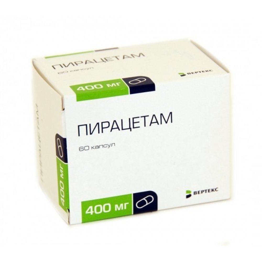 Пирацетам 400. Пирацетам 400 мг. Пирацетам капсулы 400 мг. Пирацетам 400 мг 60 капсул. Пирацетам препараты 400 мг таблетки.